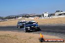 Drift Practice/Championship Round 1 - HP0_1013